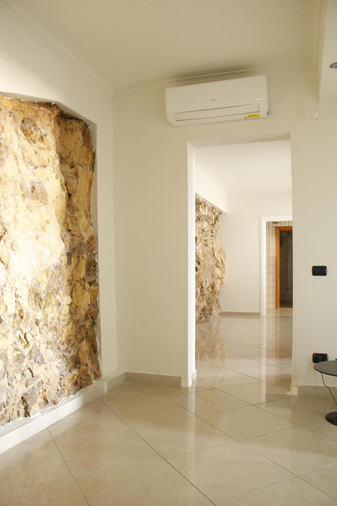 Il Saretto Bed and Breakfast Sarno Εξωτερικό φωτογραφία