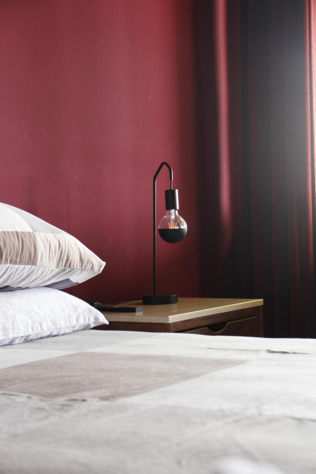 Il Saretto Bed and Breakfast Sarno Εξωτερικό φωτογραφία