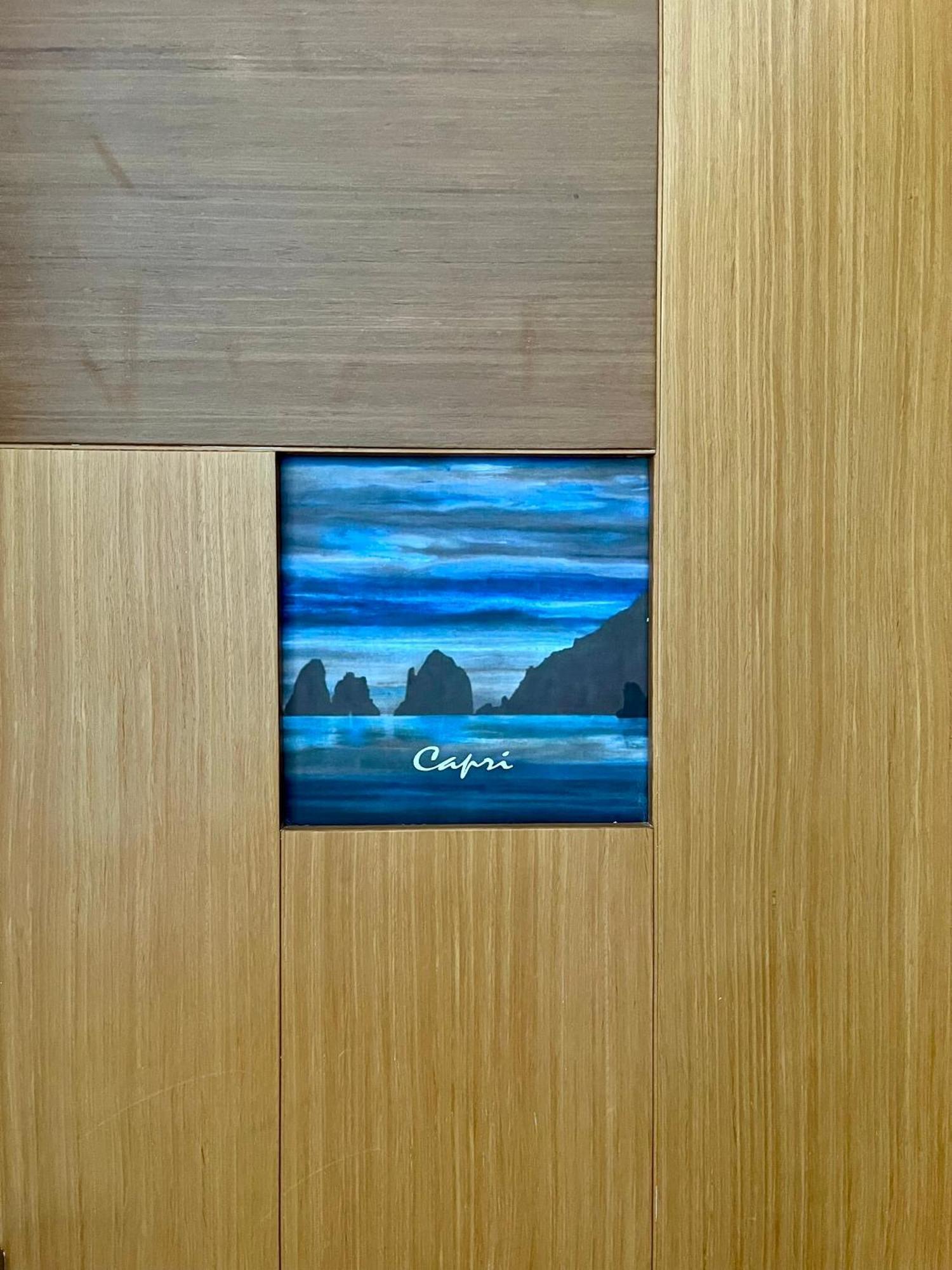 Il Saretto Bed and Breakfast Sarno Δωμάτιο φωτογραφία